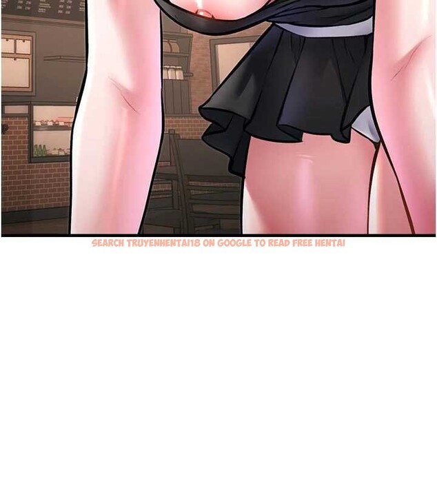 查看漫画特色新視界 - 第16話-主人是狗派還是貓派? - tymanga.com中的4023481图片