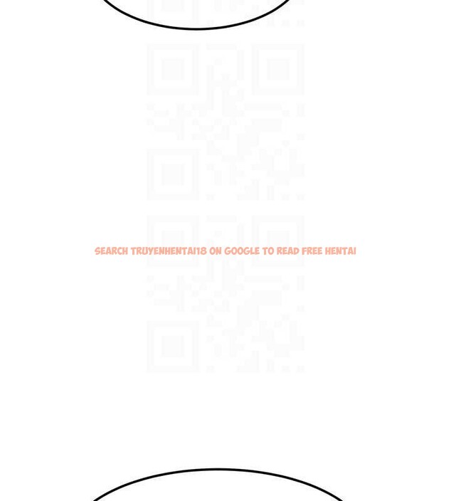 查看漫画特色新視界 - 第16話-主人是狗派還是貓派? - tymanga.com中的4023485图片