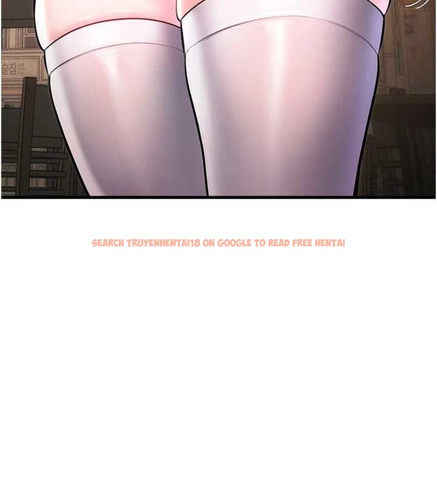 查看漫画特色新視界 - 第16話-主人是狗派還是貓派? - tymanga.com中的4023488图片