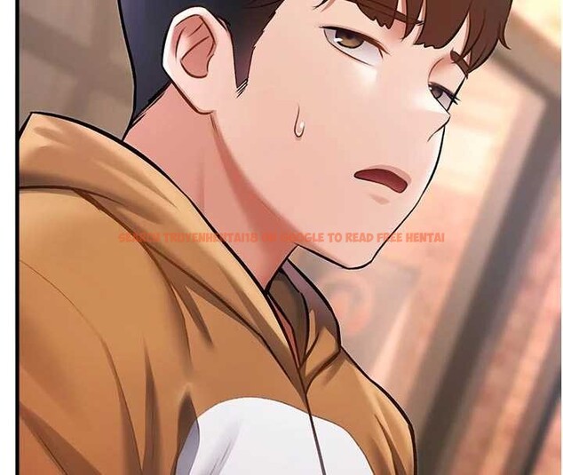 查看漫画特色新視界 - 第16話-主人是狗派還是貓派? - tymanga.com中的4023490图片