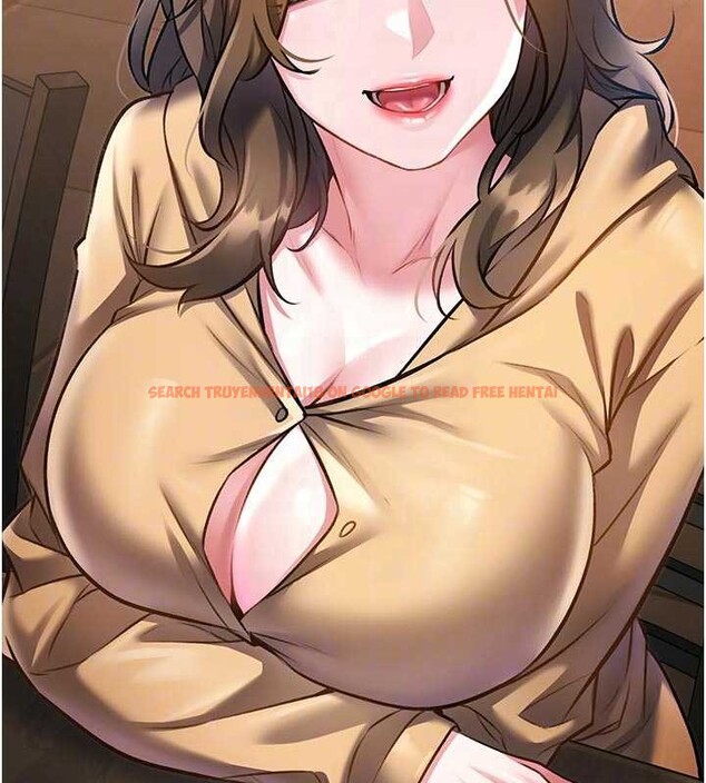 查看漫画特色新視界 - 第16話-主人是狗派還是貓派? - tymanga.com中的4023493图片