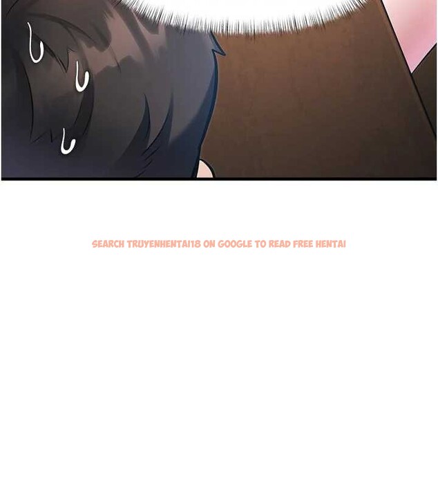 查看漫画特色新視界 - 第16話-主人是狗派還是貓派? - tymanga.com中的4023503图片