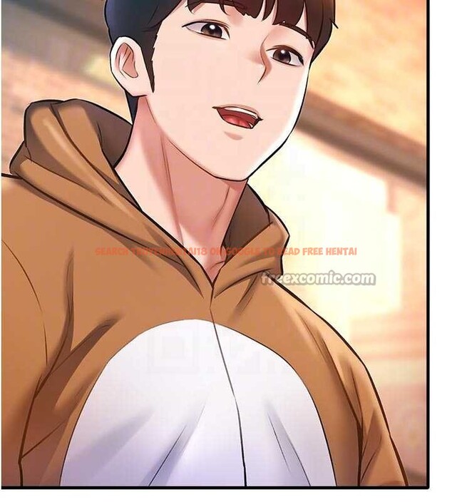 查看漫画特色新視界 - 第16話-主人是狗派還是貓派? - tymanga.com中的4023508图片