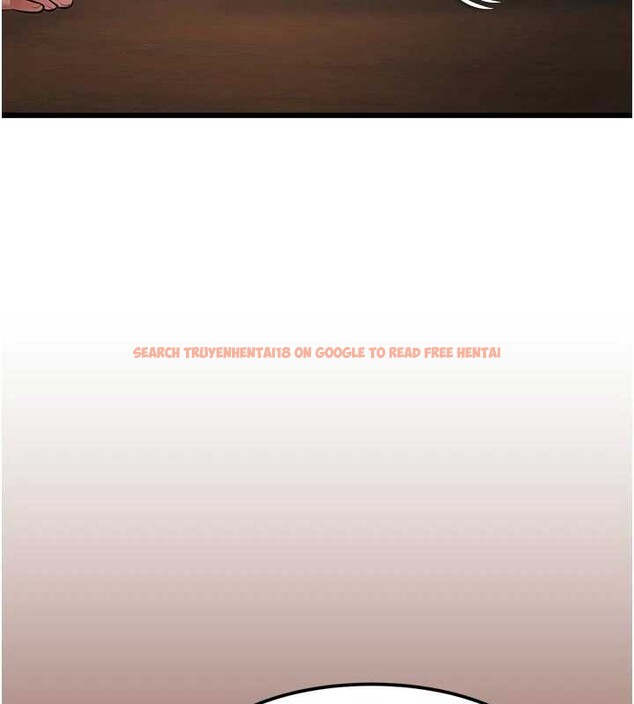 查看漫画特色新視界 - 第16話-主人是狗派還是貓派? - tymanga.com中的4023531图片