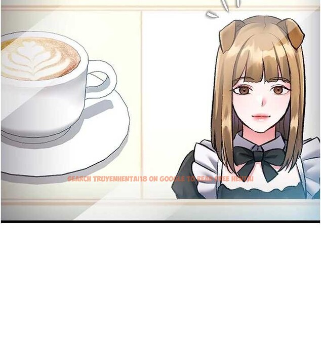 查看漫画特色新視界 - 第16話-主人是狗派還是貓派? - tymanga.com中的4023536图片