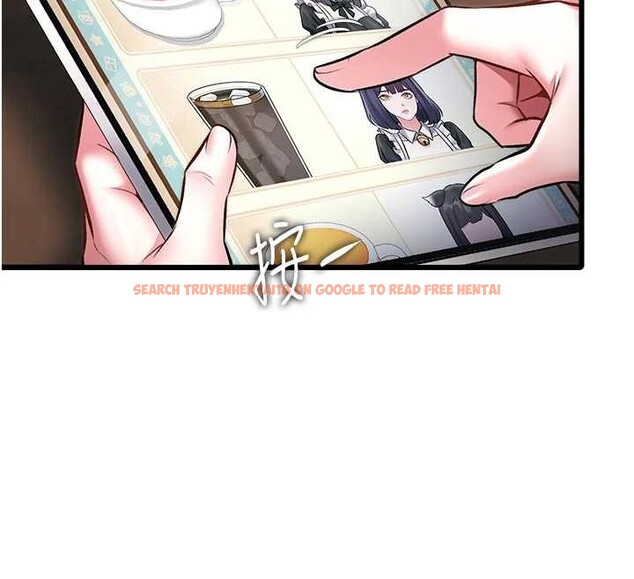 查看漫画特色新視界 - 第16話-主人是狗派還是貓派? - tymanga.com中的4023538图片