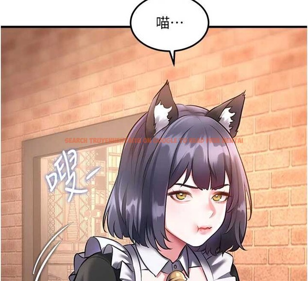 查看漫画特色新視界 - 第16話-主人是狗派還是貓派? - tymanga.com中的4023551图片