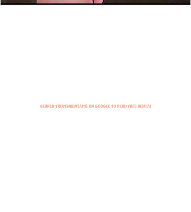 查看漫画特色新視界 - 第16話-主人是狗派還是貓派? - tymanga.com中的4023553图片