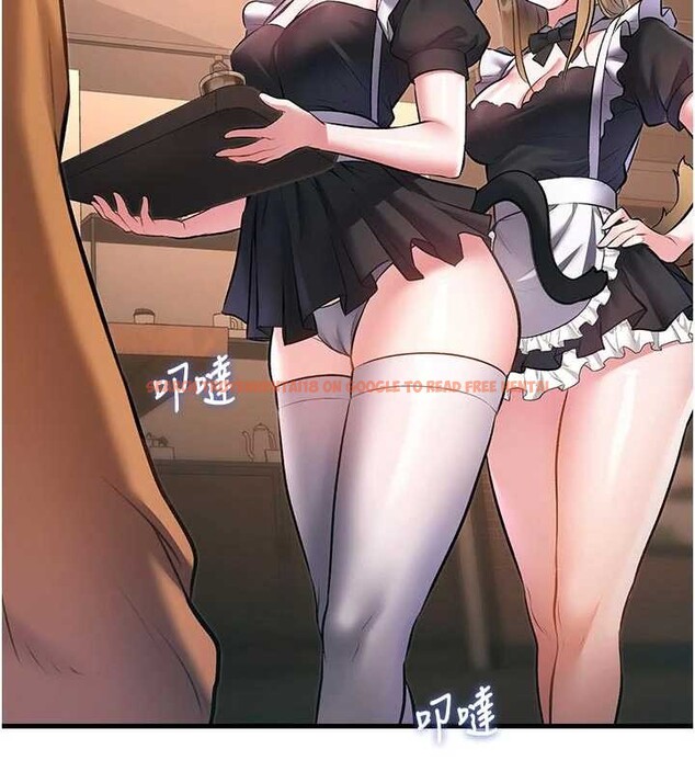 查看漫画特色新視界 - 第16話-主人是狗派還是貓派? - tymanga.com中的4023556图片