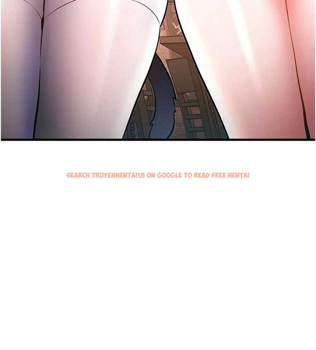 查看漫画特色新視界 - 第16話-主人是狗派還是貓派? - tymanga.com中的4023563图片