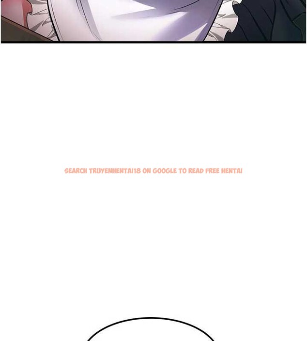 查看漫画特色新視界 - 第16話-主人是狗派還是貓派? - tymanga.com中的4023575图片