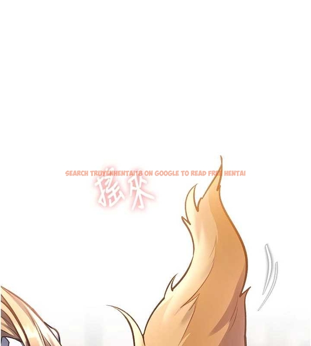 查看漫画特色新視界 - 第17話-馴服野貓守則 - www.tymanga.com中的4048039图片