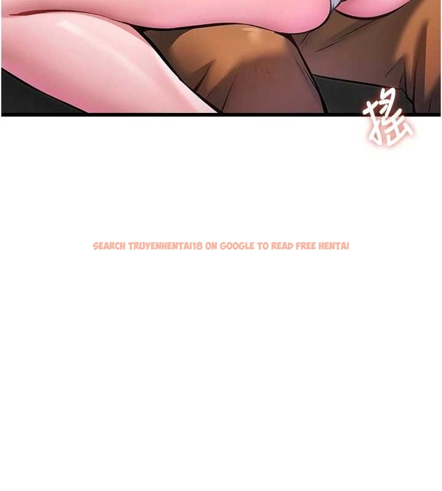 查看漫画特色新視界 - 第17話-馴服野貓守則 - www.tymanga.com中的4048044图片