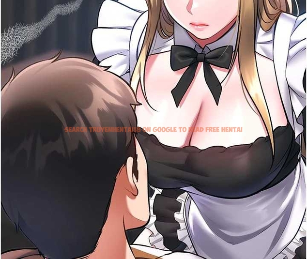 查看漫画特色新視界 - 第17話-馴服野貓守則 - www.tymanga.com中的4048046图片