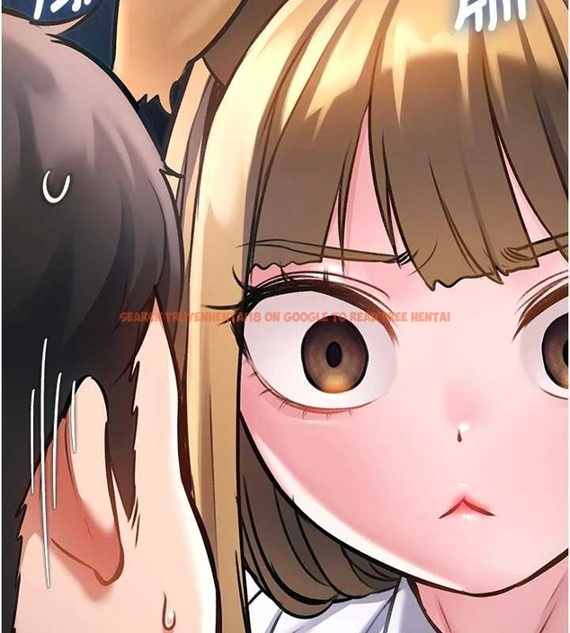 查看漫画特色新視界 - 第17話-馴服野貓守則 - www.tymanga.com中的4048049图片