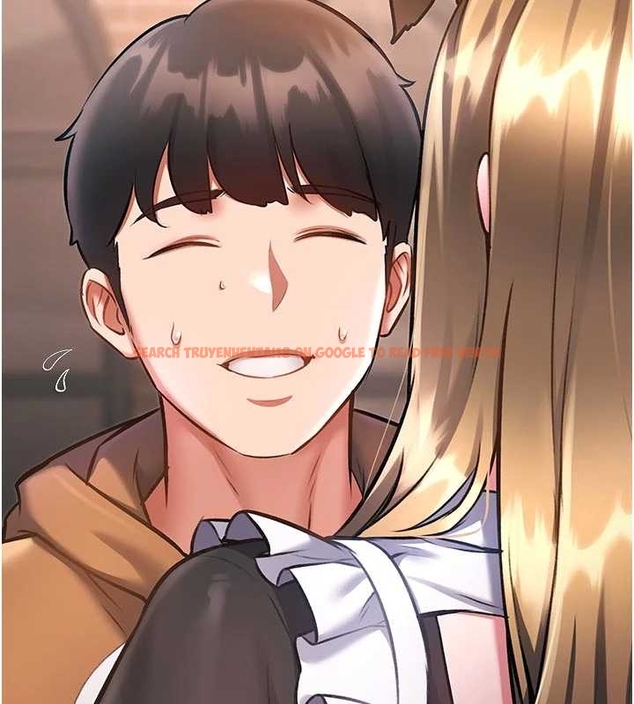 查看漫画特色新視界 - 第17話-馴服野貓守則 - www.tymanga.com中的4048051图片