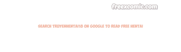 查看漫画特色新視界 - 第17話-馴服野貓守則 - www.tymanga.com中的4048053图片