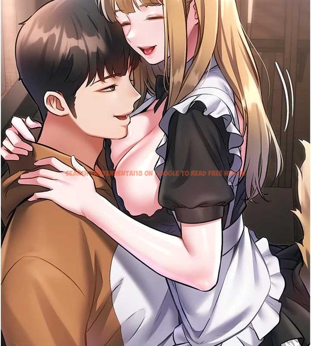 查看漫画特色新視界 - 第17話-馴服野貓守則 - www.tymanga.com中的4048055图片