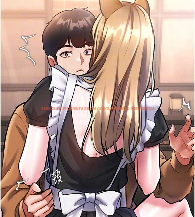 查看漫画特色新視界 - 第17話-馴服野貓守則 - www.tymanga.com中的4048058图片