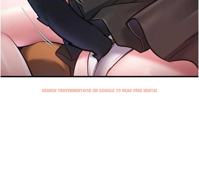 查看漫画特色新視界 - 第17話-馴服野貓守則 - www.tymanga.com中的4048065图片