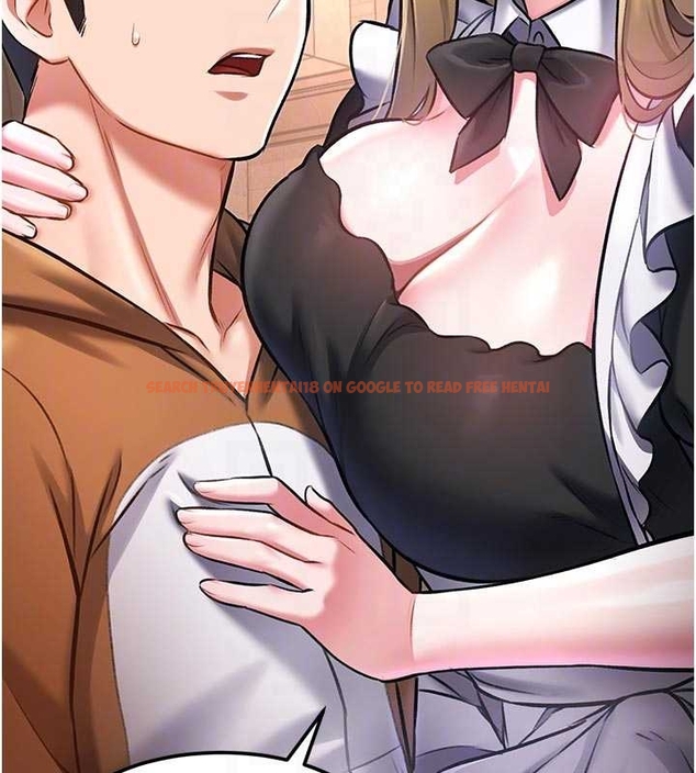 查看漫画特色新視界 - 第17話-馴服野貓守則 - www.tymanga.com中的4048073图片