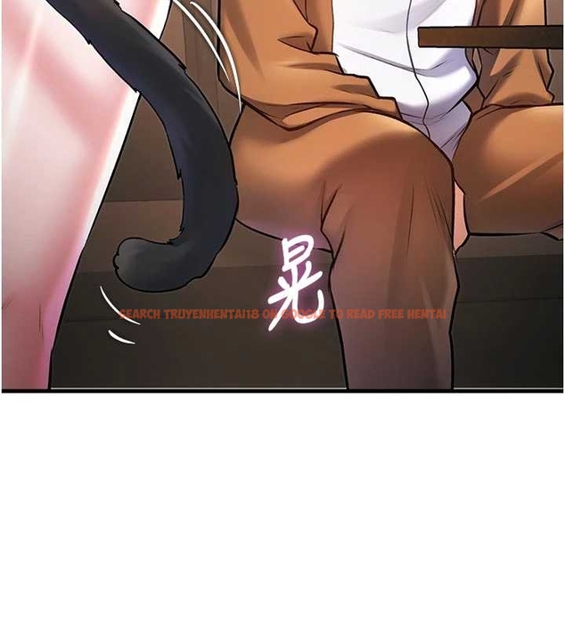 查看漫画特色新視界 - 第17話-馴服野貓守則 - www.tymanga.com中的4048079图片