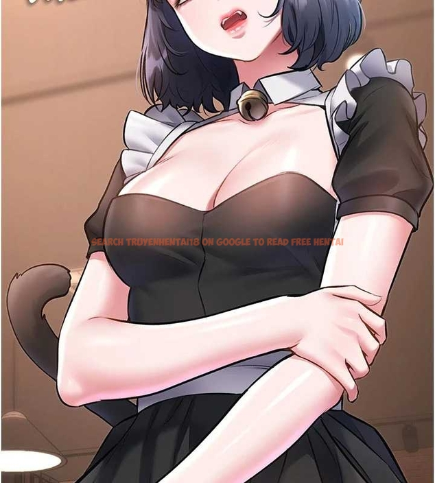 查看漫画特色新視界 - 第17話-馴服野貓守則 - www.tymanga.com中的4048081图片