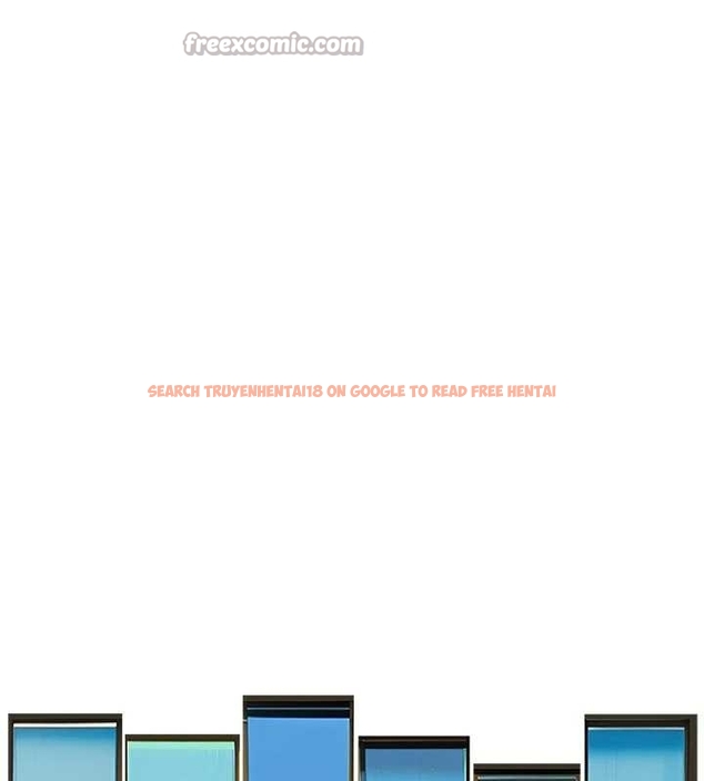 查看漫画特色新視界 - 第17話-馴服野貓守則 - www.tymanga.com中的4048083图片