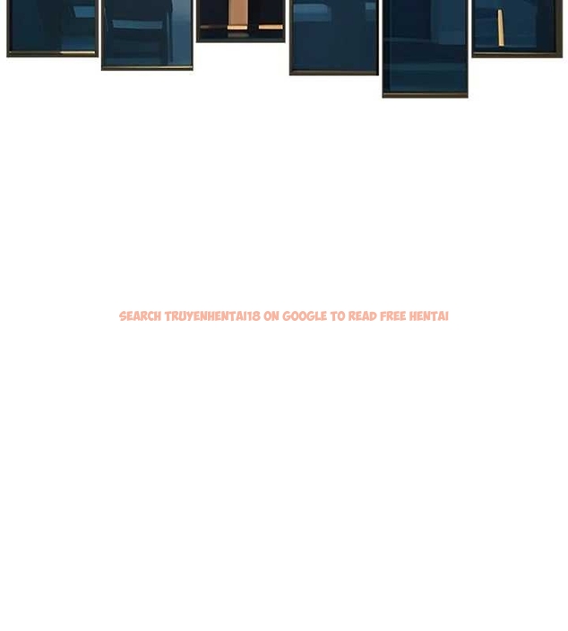 查看漫画特色新視界 - 第17話-馴服野貓守則 - www.tymanga.com中的4048085图片