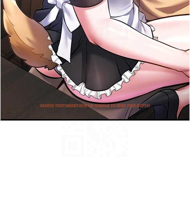 查看漫画特色新視界 - 第17話-馴服野貓守則 - www.tymanga.com中的4048089图片