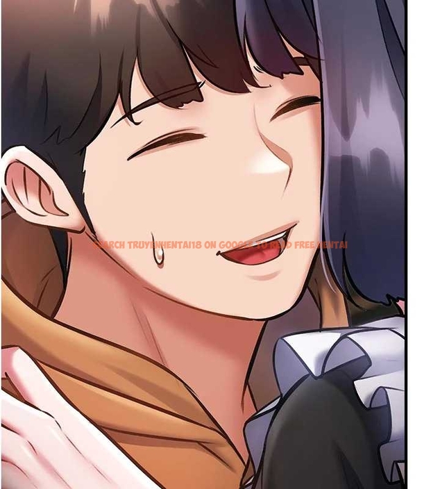 查看漫画特色新視界 - 第17話-馴服野貓守則 - www.tymanga.com中的4048097图片