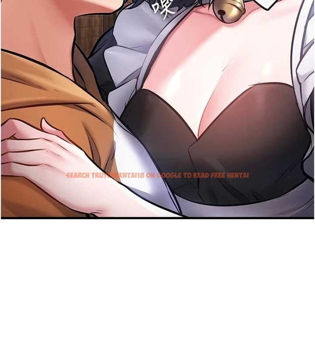 查看漫画特色新視界 - 第17話-馴服野貓守則 - www.tymanga.com中的4048100图片