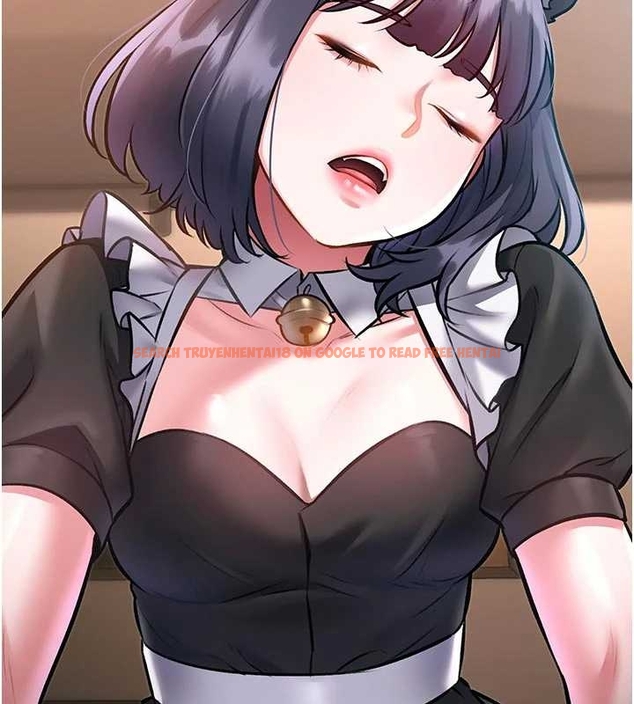 查看漫画特色新視界 - 第17話-馴服野貓守則 - www.tymanga.com中的4048106图片