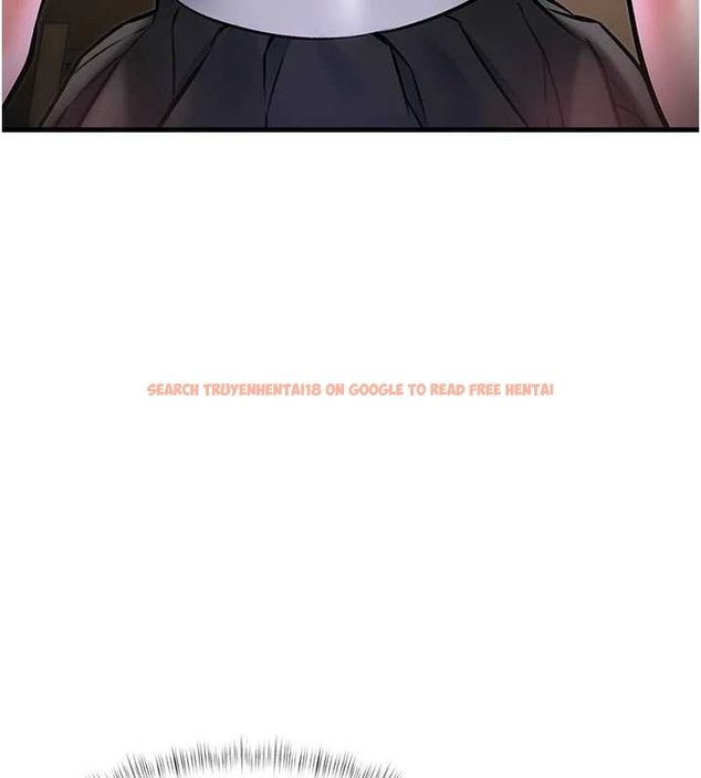 查看漫画特色新視界 - 第17話-馴服野貓守則 - www.tymanga.com中的4048107图片