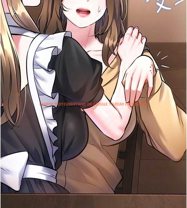 查看漫画特色新視界 - 第17話-馴服野貓守則 - www.tymanga.com中的4048118图片