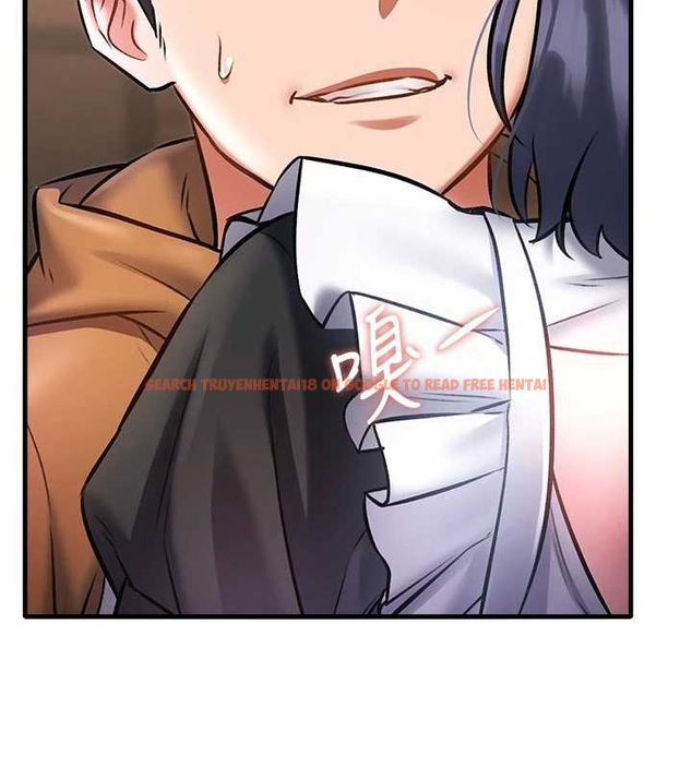 查看漫画特色新視界 - 第17話-馴服野貓守則 - www.tymanga.com中的4048121图片