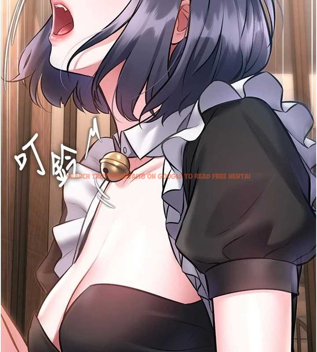 查看漫画特色新視界 - 第17話-馴服野貓守則 - www.tymanga.com中的4048129图片