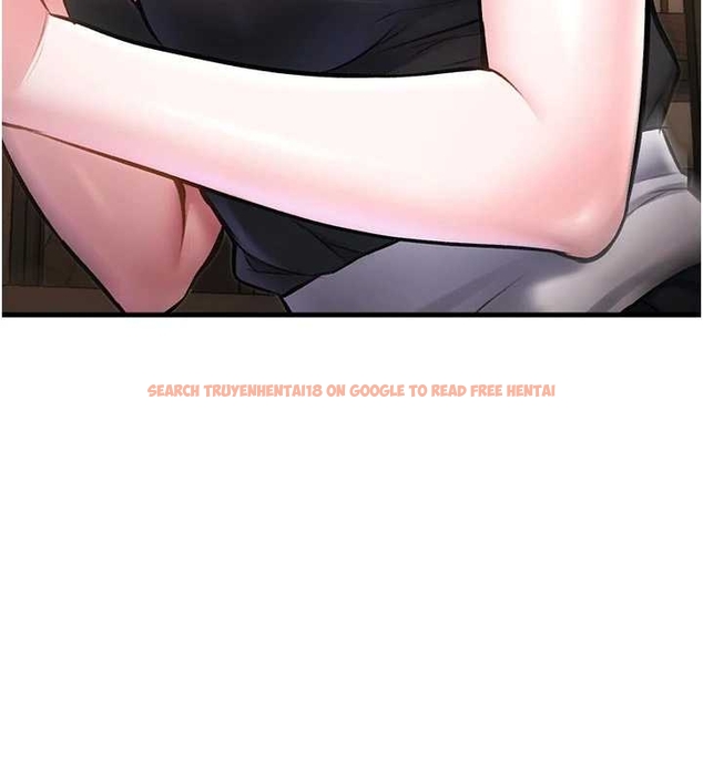 查看漫画特色新視界 - 第17話-馴服野貓守則 - www.tymanga.com中的4048130图片