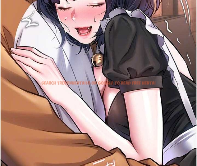 查看漫画特色新視界 - 第17話-馴服野貓守則 - www.tymanga.com中的4048135图片