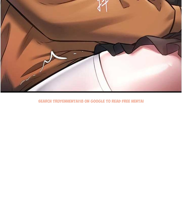 查看漫画特色新視界 - 第17話-馴服野貓守則 - www.tymanga.com中的4048136图片