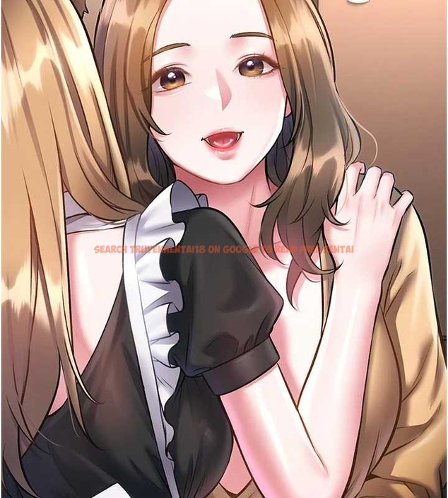 查看漫画特色新視界 - 第17話-馴服野貓守則 - www.tymanga.com中的4048138图片