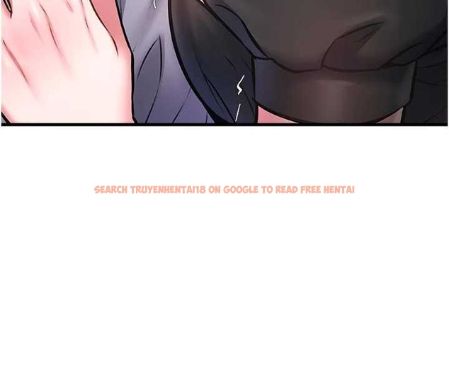 查看漫画特色新視界 - 第17話-馴服野貓守則 - www.tymanga.com中的4048154图片