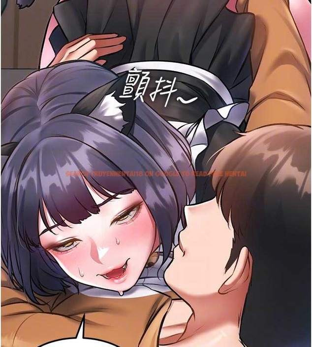 查看漫画特色新視界 - 第17話-馴服野貓守則 - www.tymanga.com中的4048156图片