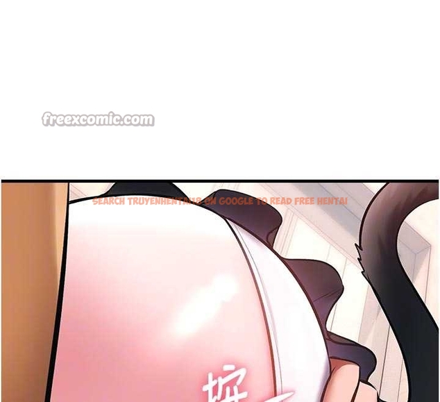 查看漫画特色新視界 - 第17話-馴服野貓守則 - www.tymanga.com中的4048158图片