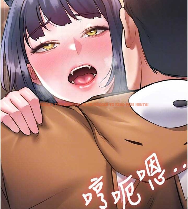 查看漫画特色新視界 - 第17話-馴服野貓守則 - www.tymanga.com中的4048162图片