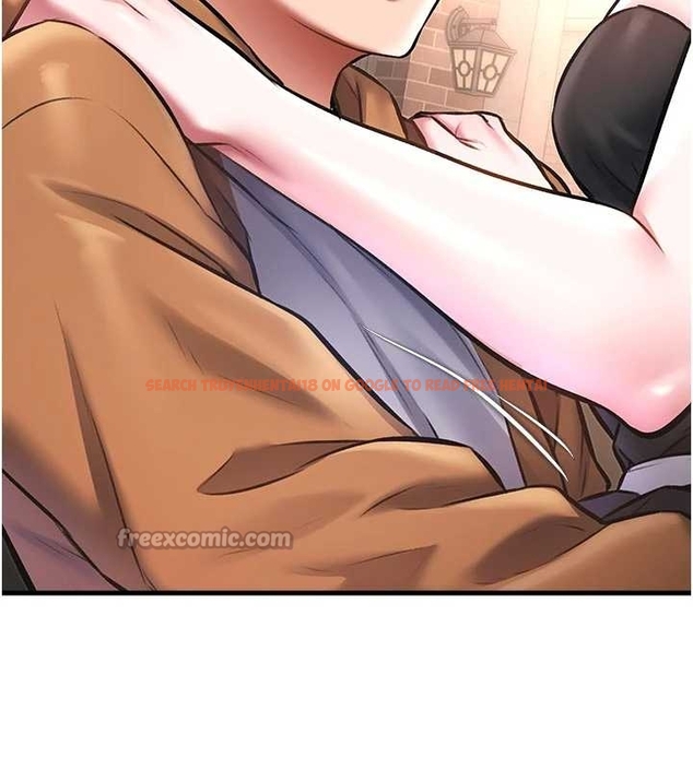 查看漫画特色新視界 - 第17話-馴服野貓守則 - www.tymanga.com中的4048173图片