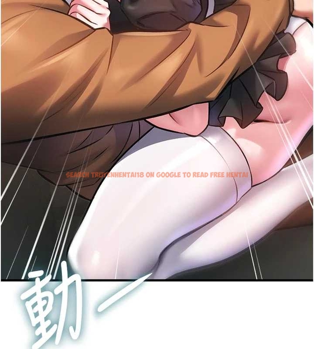 查看漫画特色新視界 - 第17話-馴服野貓守則 - www.tymanga.com中的4048179图片