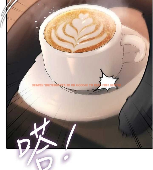 查看漫画特色新視界 - 第17話-馴服野貓守則 - www.tymanga.com中的4048181图片