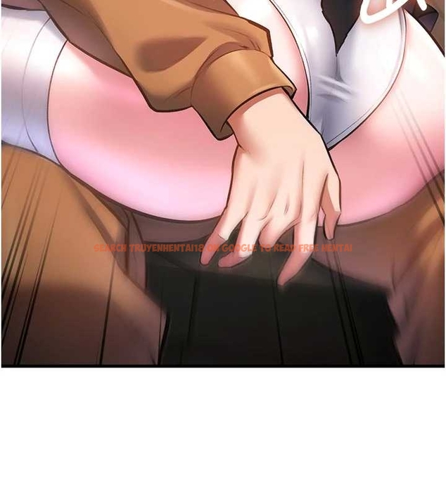 查看漫画特色新視界 - 第17話-馴服野貓守則 - www.tymanga.com中的4048184图片