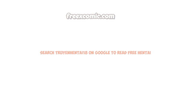 查看漫画特色新視界 - 第17話-馴服野貓守則 - www.tymanga.com中的4048188图片